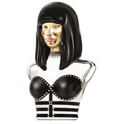 Nicki Minaj Onika Woda perfumowana