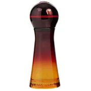 Pierre Cardin Fusion Woda toaletowa