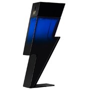 Carolina Herrera Bad Boy Cobalt Elixir Woda perfumowana