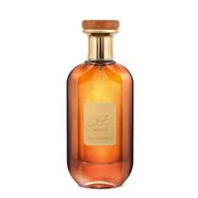 Ard al Zaafaran Midnight Oud Woda perfumowana