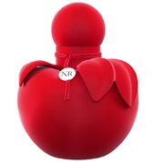 Nina Ricci Nina Extra Rouge Eau de Parfum Woda perfumowana
