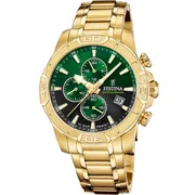 FESTINA 20705/6 - Zegarek męski