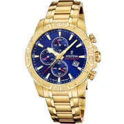 FESTINA 20705/3 - Zegarek męski
