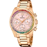 FESTINA 20639/4 - Zegarek damski