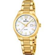 FESTINA 20741/1 - Zegarek damski