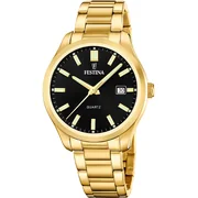 FESTINA 20740/3 - Zegarek męski