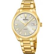 FESTINA 20740/1 - Zegarek męski