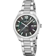 FESTINA 20737/7 - Zegarek damski