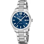 FESTINA 20737/4 - Zegarek damski