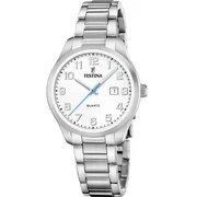 FESTINA 20737/1 - Zegarek damski
