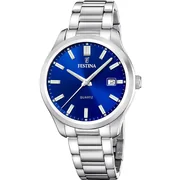 FESTINA 20736/3 - Zegarek męski