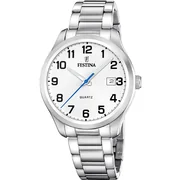 FESTINA 20736/1 - Zegarek męski