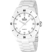 FESTINA 20720/2 - Zegarek damski
