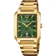 FESTINA 20678/5 - Zegarek męski