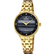 FESTINA 20601/D - Zegarek damski
