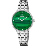 FESTINA 20600/B - Zegarek damski