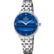 FESTINA 20600/A - Zegarek damski