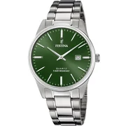 FESTINA 20511/5 - Zegarek męski