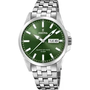 FESTINA 20357/5 - Zegarek męski