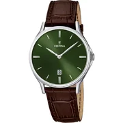 FESTINA 16745/6 - Zegarek męski