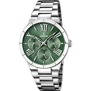 FESTINA 16716/5 - Zegarek damski