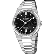 FESTINA 20083/4 - Zegarek męski