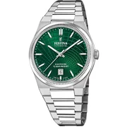 FESTINA 20083/3 - Zegarek męski