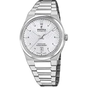 FESTINA 20083/1 - Zegarek męski