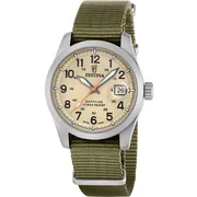 FESTINA 20082/1 - Zegarek męski