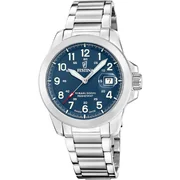 FESTINA 20081/2 - Zegarek męski
