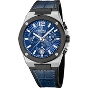 FESTINA 22003/2 - Zegarek męski