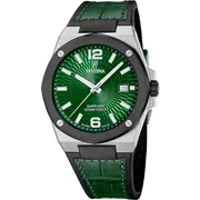FESTINA 22001/3 - Zegarek męski