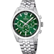 FESTINA 20742/5 - Zegarek męski