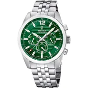 FESTINA 20742/2 - Zegarek męski