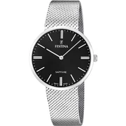 FESTINA 20074/4 - Zegarek męski