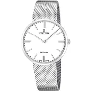 FESTINA 20074/1 - Zegarek męski