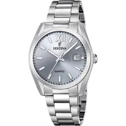 FESTINA 20707/1 - Zegarek męski