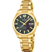 FESTINA 20741/2 - Zegarek damski