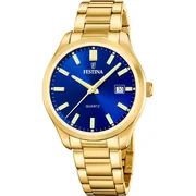 FESTINA 20740/2 - Zegarek męski