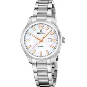FESTINA 20737/6 - Zegarek damski