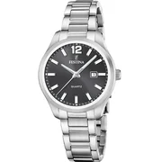 FESTINA 20737/5 - Zegarek damski