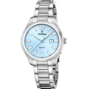 FESTINA 20737/3 - Zegarek damski