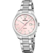 FESTINA 20737/2 - Zegarek damski