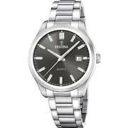 FESTINA 20736/5 - Zegarek męski