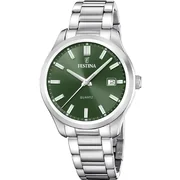FESTINA 20736/4 - Zegarek męski