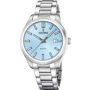 FESTINA 20736/2 - Zegarek męski