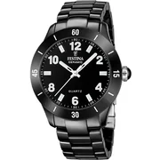 FESTINA 20723/1 - Zegarek damski