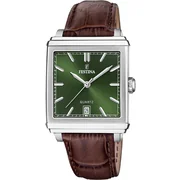 FESTINA 20681/7 - Zegarek męski