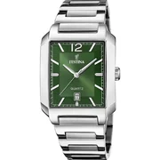 FESTINA 20677/5 - Zegarek męski