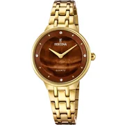 FESTINA 20601/C - Zegarek damski